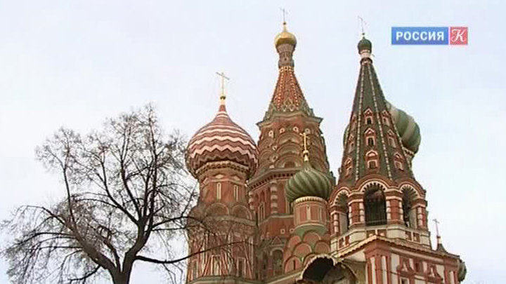Эфир от 12.12.2013