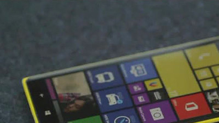 Бесплатные версии Windows и Facebook против "ВКонтакте"