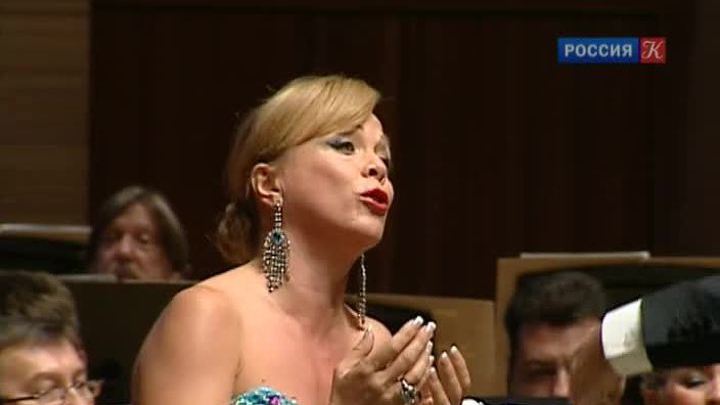 Эфир от 12.12.2013 (23:15)
