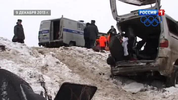 Эфир от 14.12.2013 (11:20)