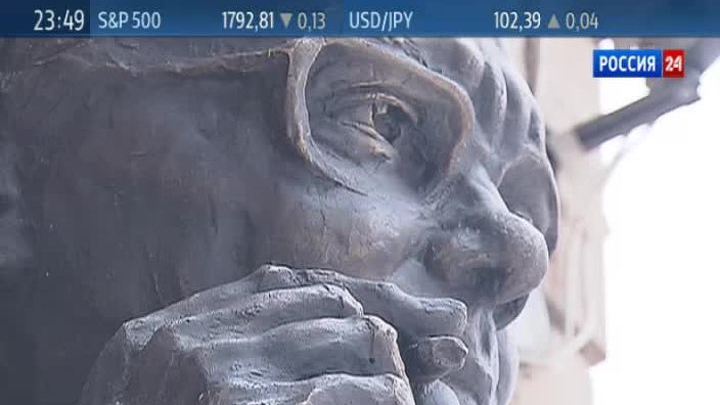 Выпускное сочинение: депутаты рассказали о любимых темах
