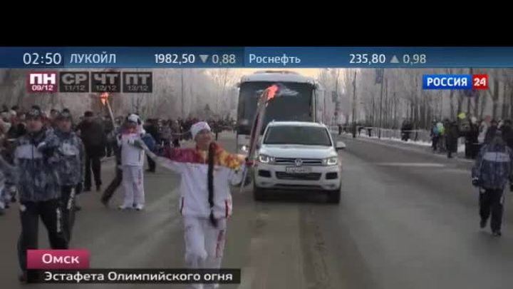 Эфир от 15.12.2013
