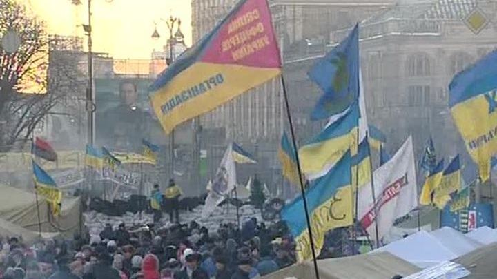 Эфир от 15.12.2013