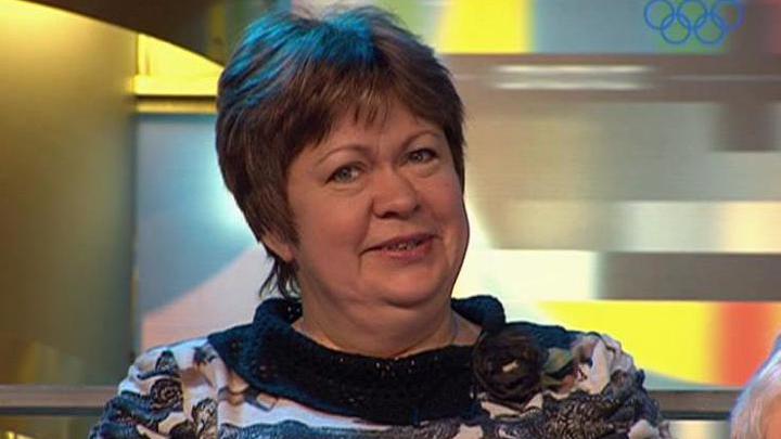 Эфир от 15.12.2013