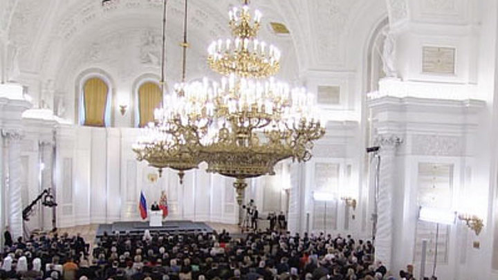 Эфир от 15.12.2013