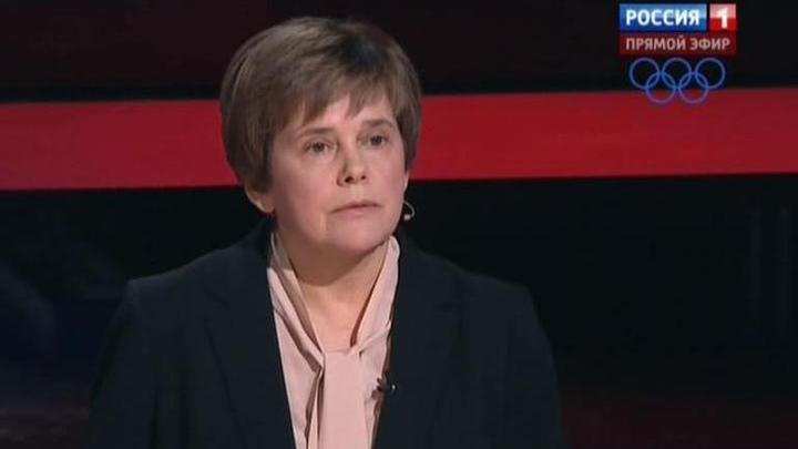 Эфир от 15.12.2013
