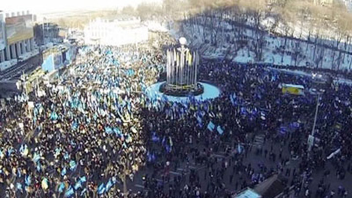 Эфир от 15.12.2013