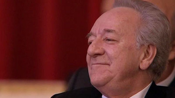 Эфир от 15.12.2013