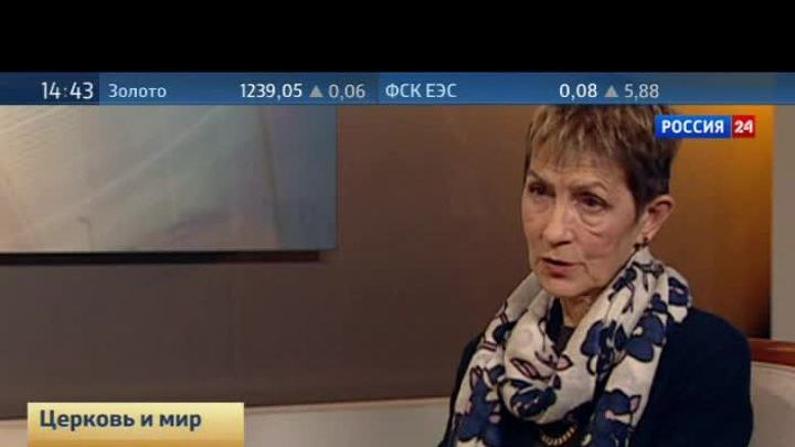 Эфир от 14.12.2013