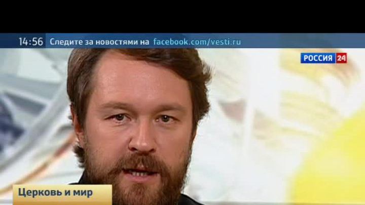 Эфир от 14.12.2013