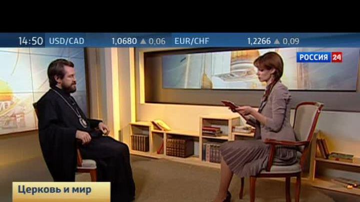 Эфир от 14.12.2013