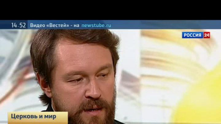 Эфир от 14.12.2013