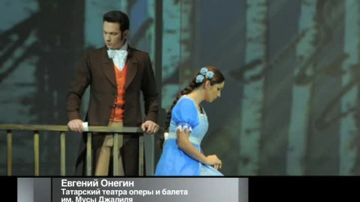 19 декабря 2013 года