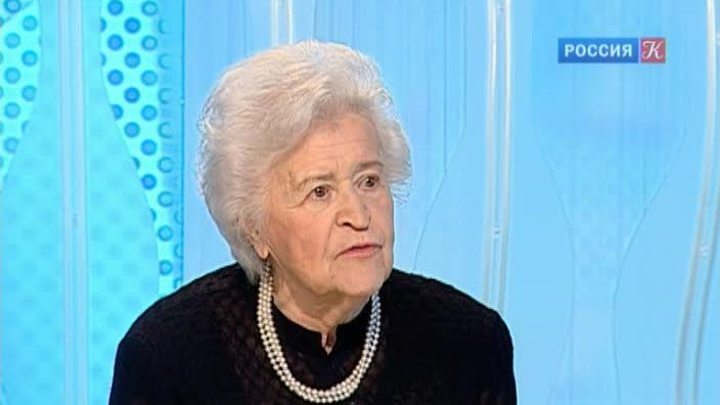 Эфир от 15.12.2013