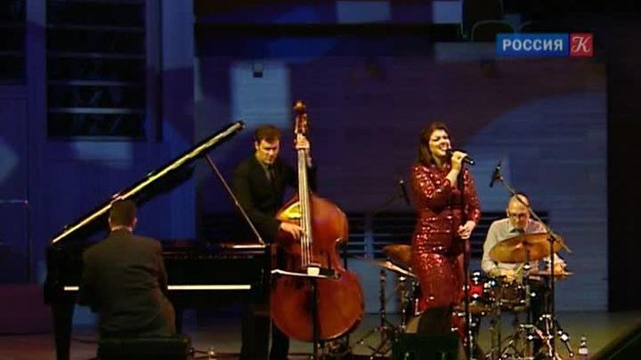 Эфир от 13.12.2013 (23:15)