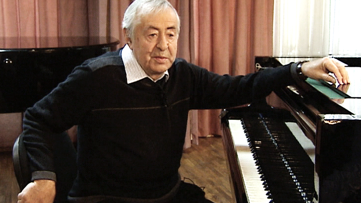 Эфир от 16.12.2013 (10:00)