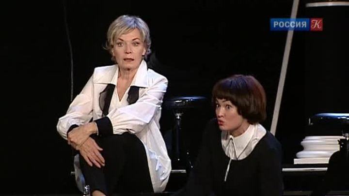Эфир от 13.12.2013 (19:30)