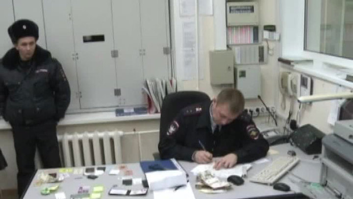 17 декабря суд назначит наказание для авиадебошира Третьякова