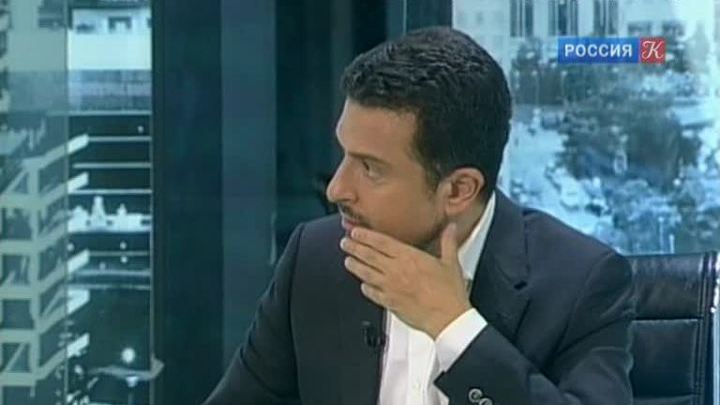 К годовщине кампании против "безродных космополитов"