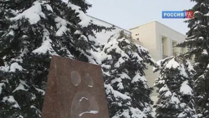 Эфир от 17.12.2013 (10:00)