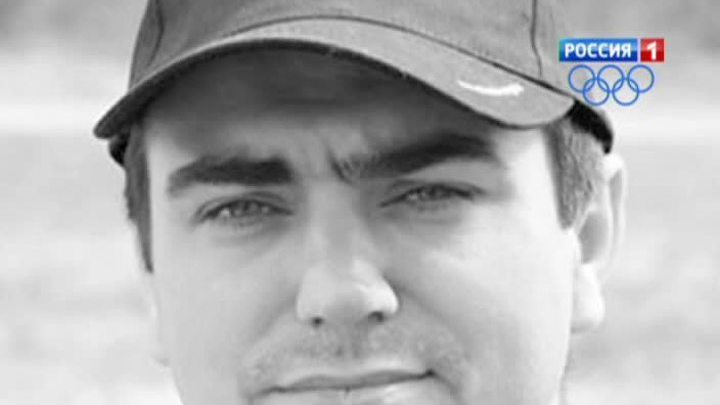 Собянин: cемьи погибших полицейских получат квартиры