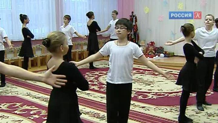 Эфир от 17.12.2013 (15:40)