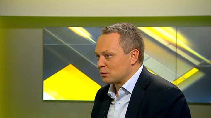 Кто здесь власть: самоуправление или самоуправство?