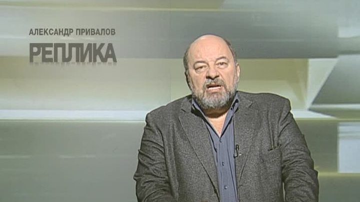 Амнистия должна стать масштабным актом милосердия