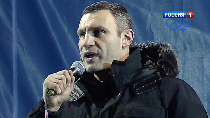 Эфир от 18.12.2013 (11:00)