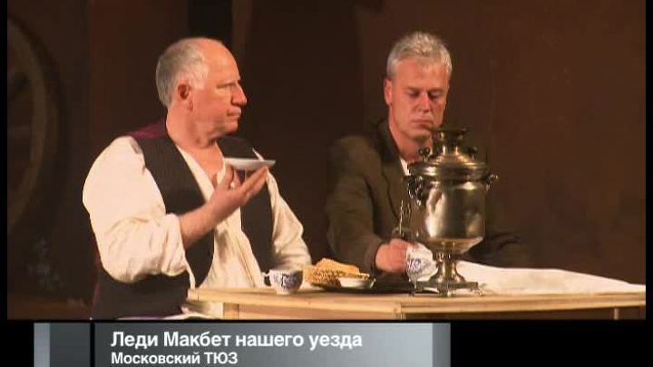21 декабря 2013 года