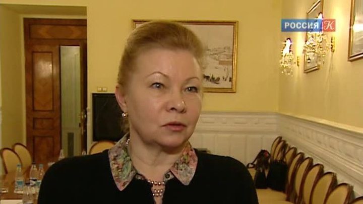 Эфир от 18.12.2013 (15:40)