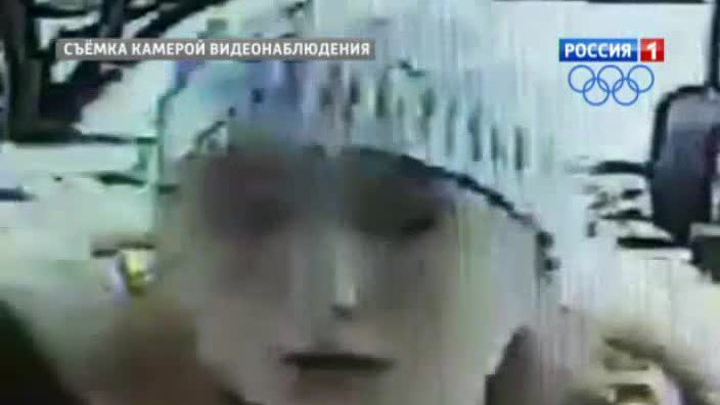 Новые пдробности: тело ребенка на улицу мать вынесла в рюкзаке