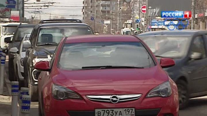 Быть референдуму или не быть – решать москвичам