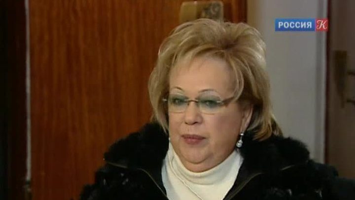 Эфир от 19.12.2013 (10:00)