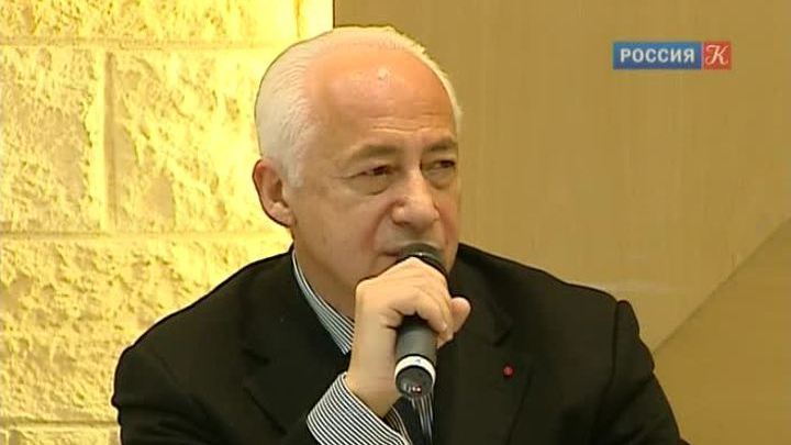Эфир от 19.12.2013 (15:40)