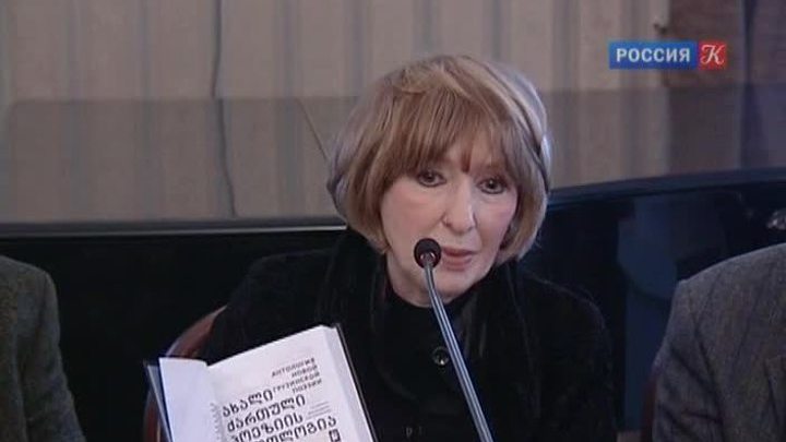 Эфир от 18.12.2013 (23:30)