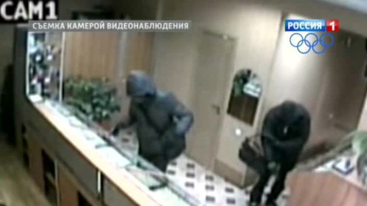 Эфир от 20.12.2013 (11:50)