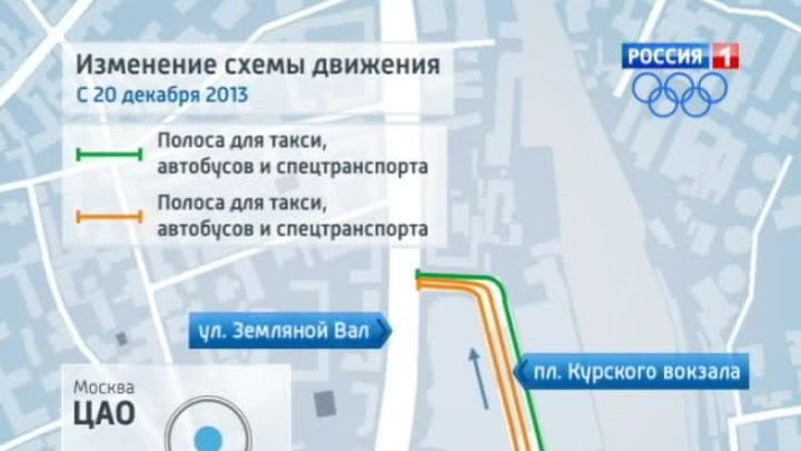 Эфир от 20.12.2013 (11:30)