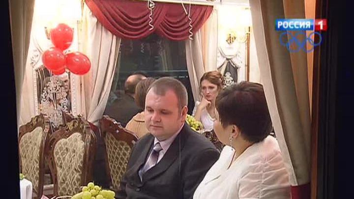 Эфир от 20.12.2013 (11:30)
