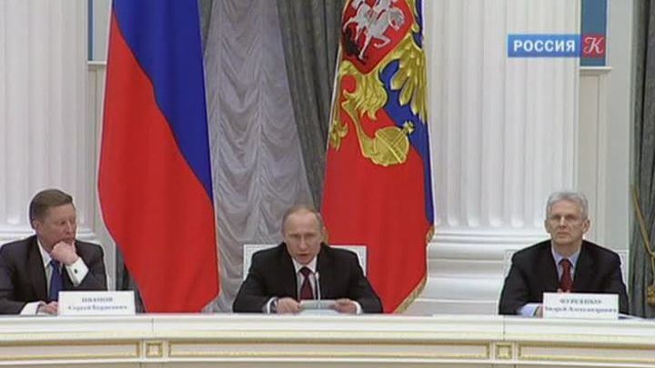 Эфир от 20.12.2013 (15:40)