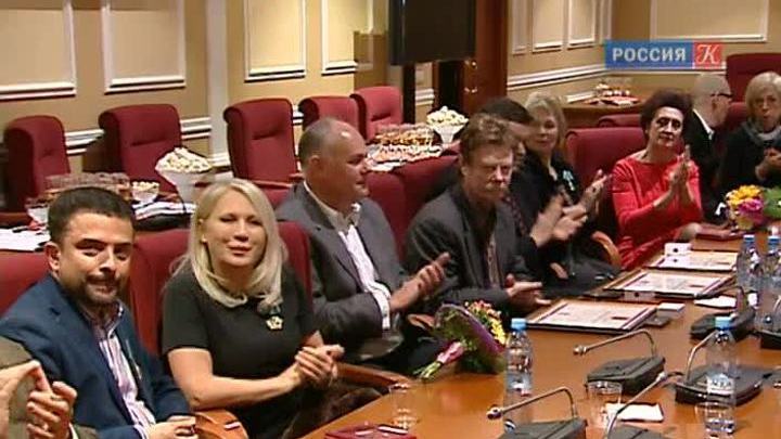 Эфир от 20.12.2013 (15:40)