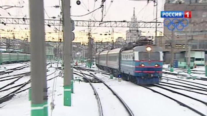 Эфир от 21.12.2013 (11:10)