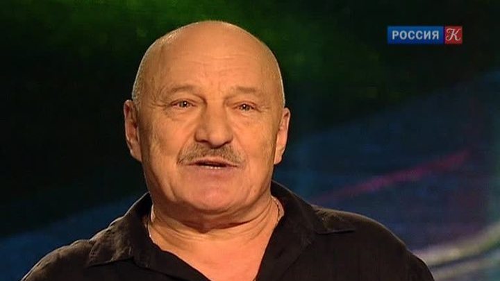 Николай Чиндяйкин