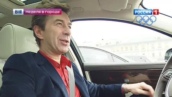 Предновогодняя суета: сезон охоты за подарками открыт