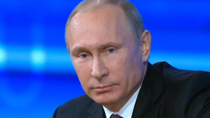 Эфир от 22.12.2013 