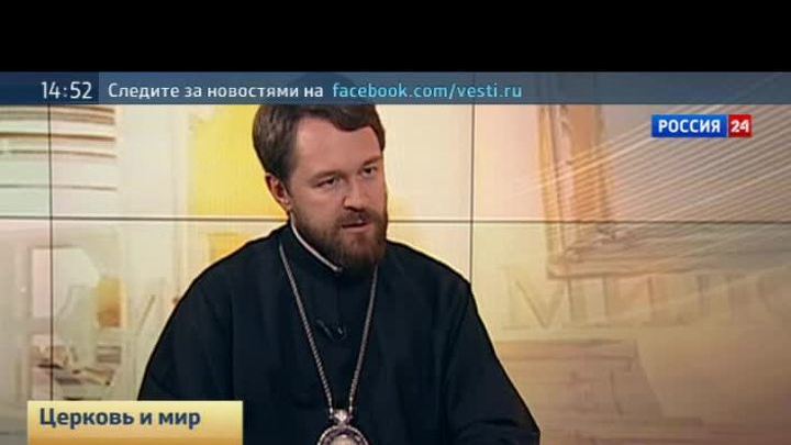 Эфир от 21.12.2013