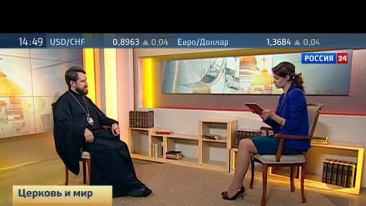 Эфир от 21.12.2013