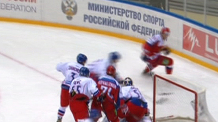 Эфир от 22.12.2013 (22:45)
