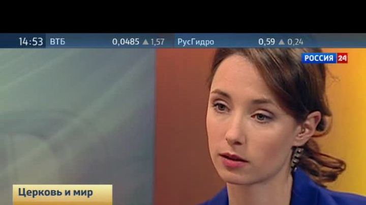 Эфир от 21.12.2013