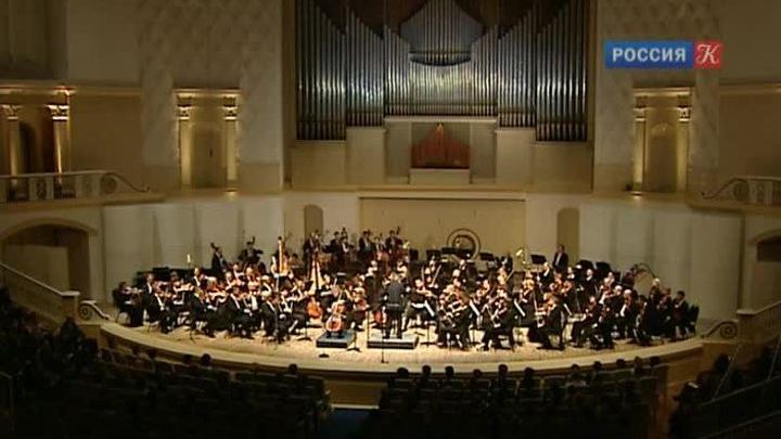 Эфир от 20.12.2013 (23:30)
